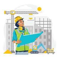 Engineering Icon